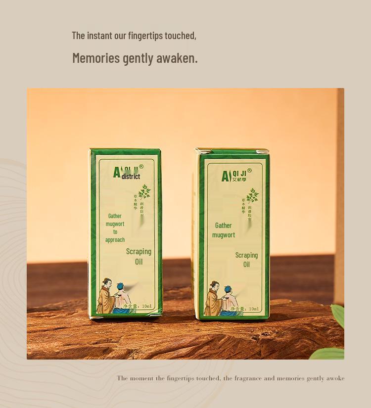 Премиальная подарочная коробка для сотрудников на дни рождения и праздники