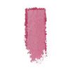 Almay, Румяна Healthy Hue, 300 Pink Plush, 5 г (0,17 унции)