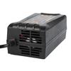 Full Automatic Smart 12V 10A Lead Acid/GEL Battery Charger W/ LCD Display US Plug Smart Fast Battery Charger