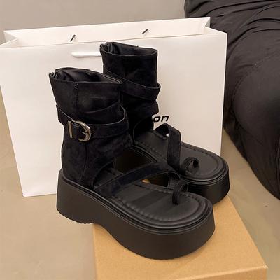 Женская обувь – Сандалии