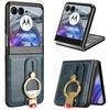 Подходит для чехла на телефон Motorola Razr 70/60/Razr 50 Ultra с ремешком на запястье, шнурком, защитной крышкой и подставкой