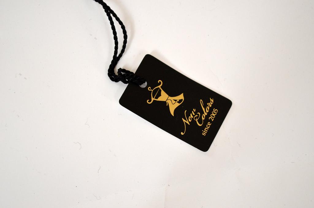 Made In India Check Pattern Large Silk Pashmina Stole for [NEW COLORS] Women, Autumn/Winter