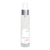 Hyaluronic Rejuvenating Facial Tonic Chaban 100 Ml
