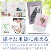 Набор из 5 муляжей книг, идеально подходящих для домашней фотосъемки и декора. Дизайн в западном стиле, легкий вес, декор, реквизит, дисплей,