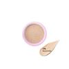 LANEIGE Совершенно новая cushion-пудра Neo Glow 15г ( Основной, С стержнем, Только стержень) (22 варианта)