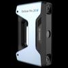 SHINING 3D EinScan Pro 2X V2 Многофункциональный ручной 3D-сканер