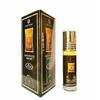 Парфюм Al Rehab Oud & Rose Ролик Каждый по 6 мл Набор из 6 штук