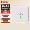 H3C WA6520-FIT WiFi 6 Внутренняя беспроводная точка доступа