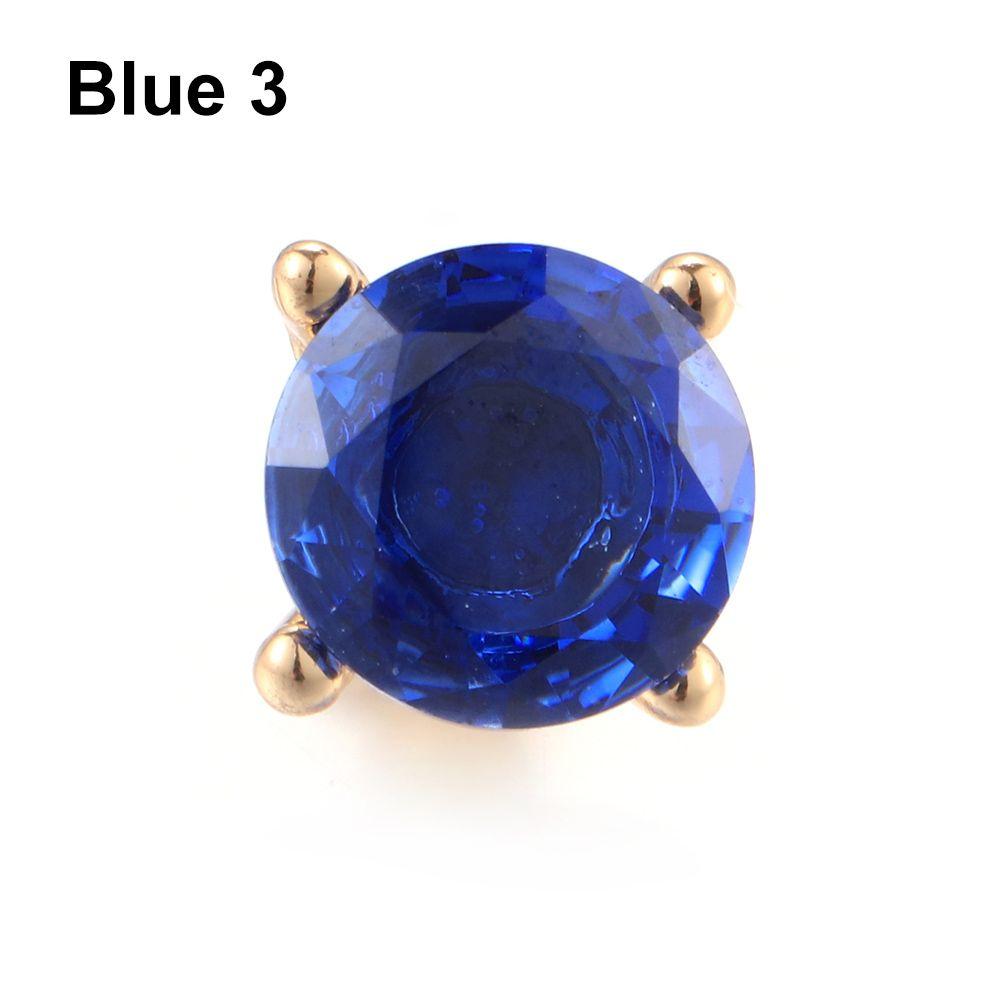 Металлические гвозди с бриллиантами, ремешок, аксессуары, ремешок для часов, орнамент, декоративное кольцо, браслет, подвески