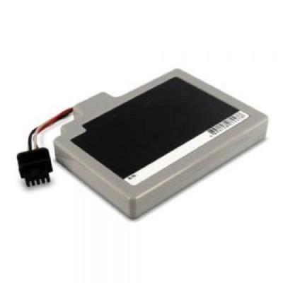 Аккумулятор для Nintendo Wii U GamePad WUP-012 1500 мАч