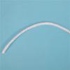 A84X-800 шт. 30 см Творческие ершики для чистки труб, Белые