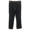 ISSEY MIYAKE 90s Made In Japan Old Button Fly Pleated Slacks Pants L Men's Used