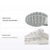P-6000 SE Summit White Vast Grey женские кроссовки Wolf-Grey IF1756-100