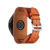 Кожаный ремешок 20 мм 22 мм для Garmin Forerunner 265 255 965 955 55 245 165 745 Браслет Garmin Vivoactive 5 4/Vivomove Trend