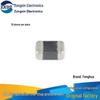 Оригинальный SMD-индуктор 3,3 мкГн 0805 ±10% 50 мА, Упаковка 50 шт.