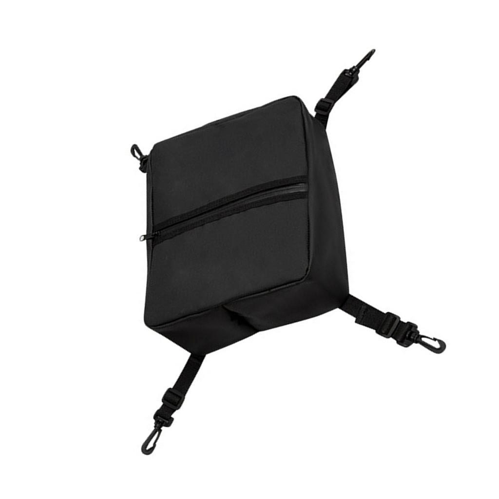 Waterproof Paddle Board Bag StandUp Paddleboard Cooler Bag with Carry Handle Large Capacity Smooth Zipper Surfboard