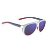 Bolle Euphoria Белый Синий Красный Матовый Bs036006