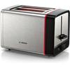 Toaster Bosch TAT6M420 My Moment