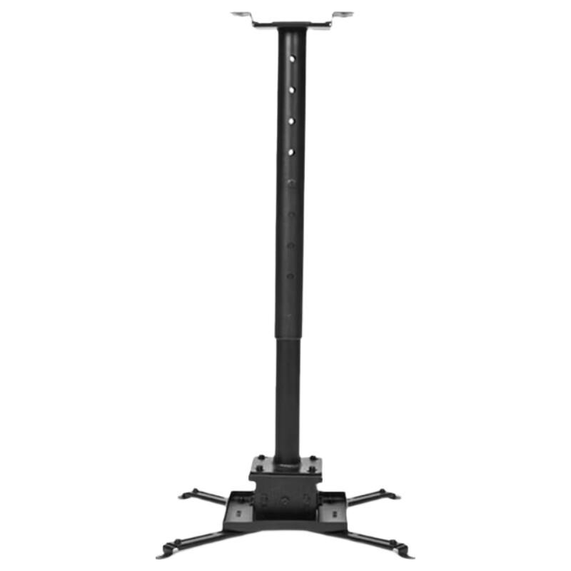 IN&VI GDT1000 Projector Ceiling Mount