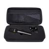 LEWITT Handheld Condenser Microphone MTP W950