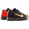 Nike Kobe 10 Elite Christmas Nike 802560-076