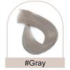 Best Straight Tape In Hair Extensions Real Human Remy Hair Natural Skin Weft Seamless Double-sided Adhesive Tape Hair Extensions