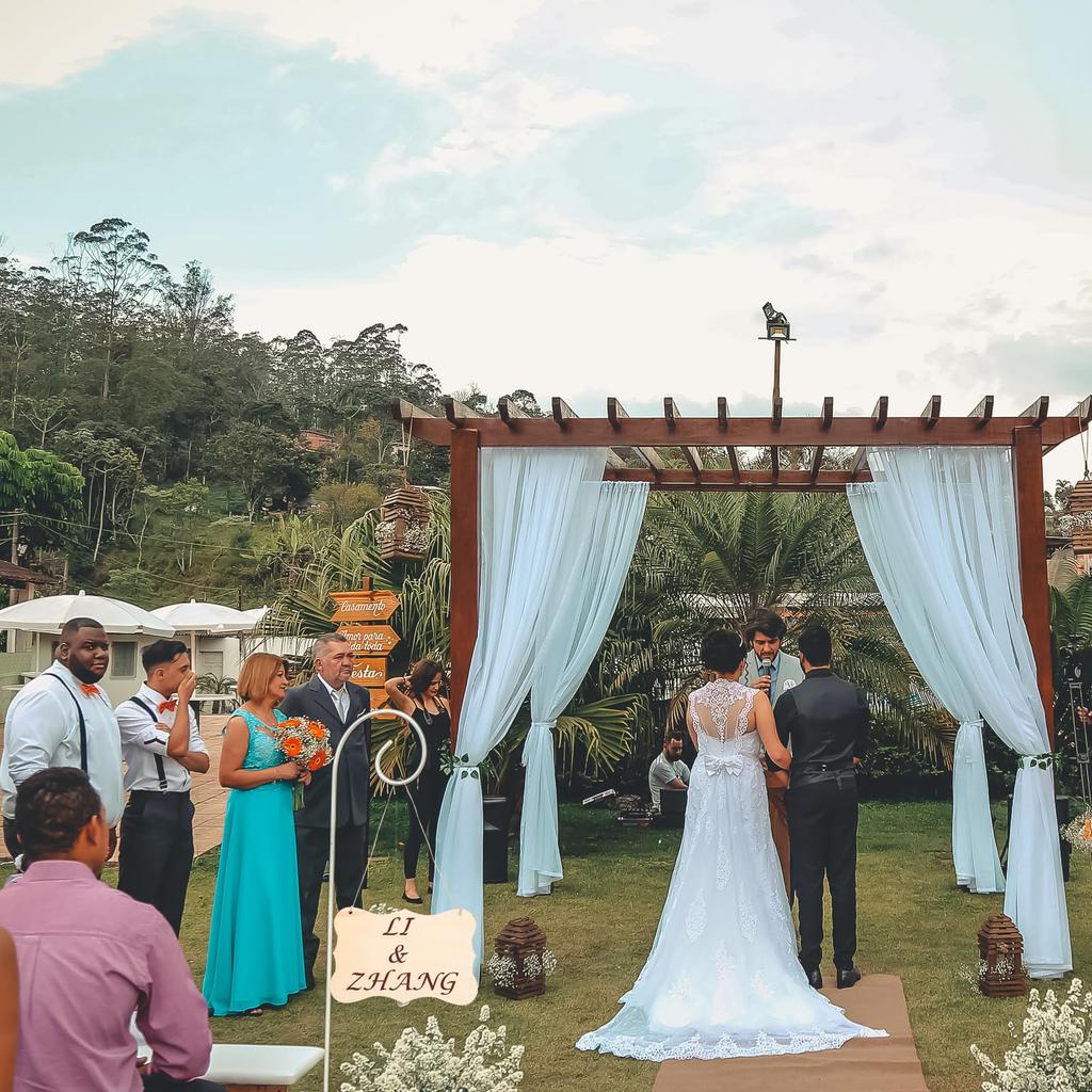 NUOLUX дверная табличка деревянная табличка магазинная табличка DIY простые входные аксессуары подвесной тип приветственная доска подвесной знак настенное украшение для магазинов