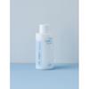 Scinic The Simple Daily Lotion 260ml