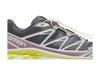 Men's Sneakers Salomon XT-6 'Quiet Shade Evening Primrose'