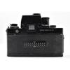 Used Good product Minolta MINOLTA X-1 AE finder body #1949