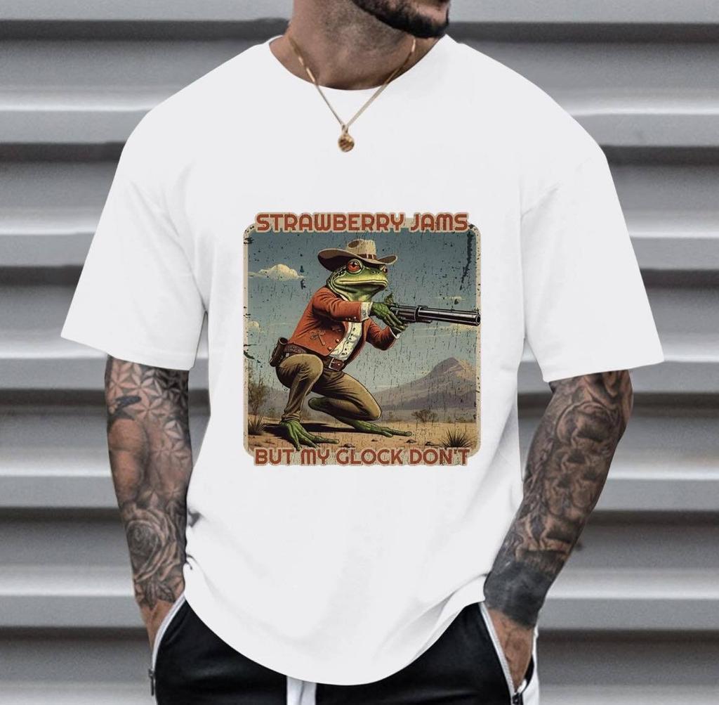 Disney Emile Balloon Mickey Ears T Remys Hoodie Tshirt Men Women Unisex AD362