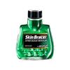 Skin Bracer Aftershave Regular (Skin) 165ml