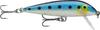 Rapala Minnow Countdown Japan Special Color 7 см 8 г Sardine FSRD Lure CD7/J