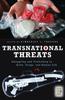 Книга Smuggling and Trafficking In Arms, Drugs, and Human Life