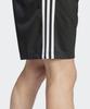 adidas Шорты Firebird - Черные:Белый / Iu2368