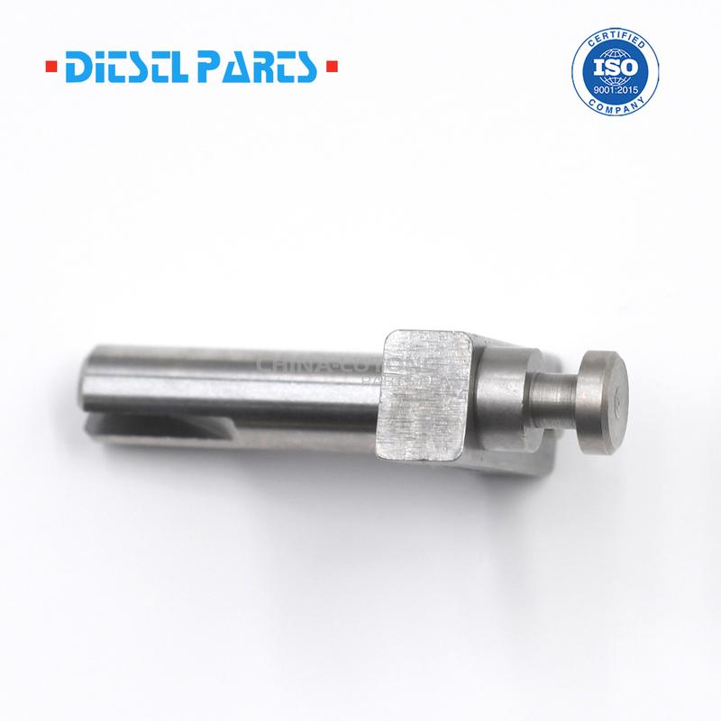 Diesel Injection Parts 7139-559AF DPA Fuel Pump Metering Valve For Delphi Hydraulic Head Rotor, For Perkins 1000 Engine Kits