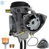 Для Yamaha Rhino 450 2006-2009 2P5-E4901-01 YXR450FA YXR450FAH Карбюратор