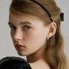 Jean Paul Clarisse Pebble Formica Hairband LFHB0773