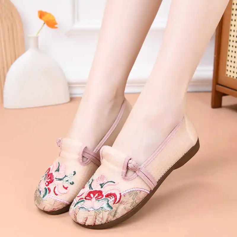 Мокасины с высоким верхом 'шлепанцы тапочки сандалии женская обувь баскетбольные кроссовки спортивные классические по акции самая низкая цена