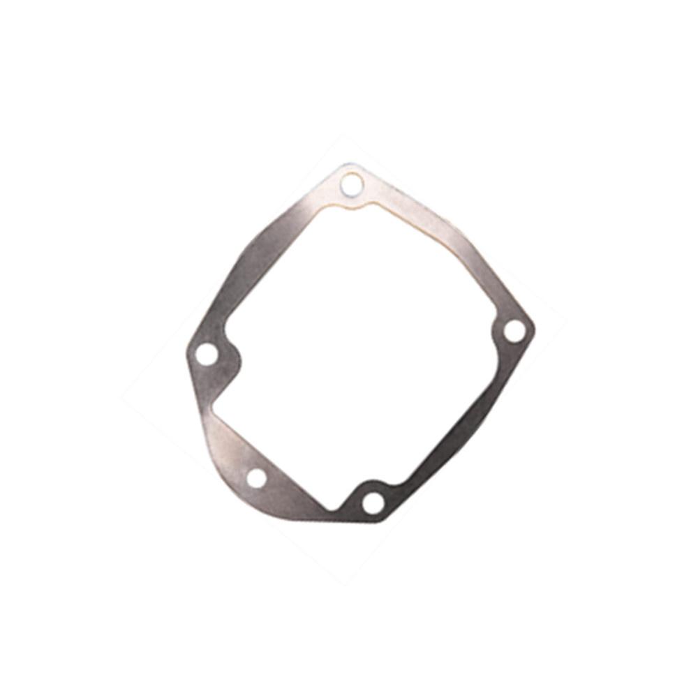 Комплект для ремонта крыльчатки водяного насоса 47-8M0100526 для Mercury Mercruiser Alpha 1 gen 2