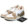 Air Legacy 312 Low Palomino Jordan 312 FQ6859-201