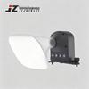 JIZHI H1G Drone Loudspeaker