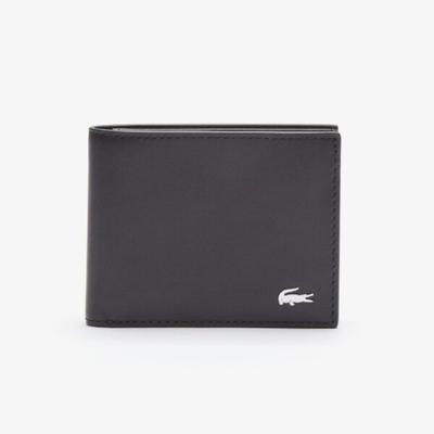 Кошелек Fitzgerald Cw Nh1407f56g 000