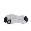 Skechers Кроссовки мужские для бега Go Lace-Up на толстой подошве, сетчатые, низкие, кроссовка 220621-WBK