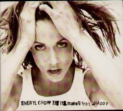 Музыкальные альбомы – CD-записи