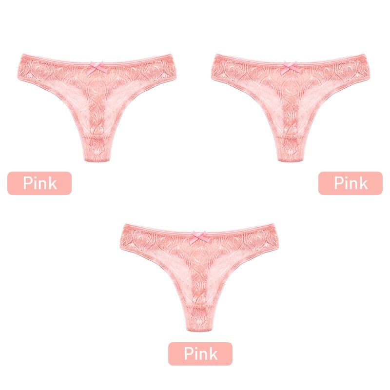 3 шт./компл., сексуальные брюки больших размеров, золотые ажурные стринги для полных женщин, кружевные стринги большого размера, сексуальное женское белье, женское нижнее белье
