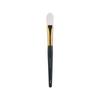 Suador Okhee Spot Powder Brush (PIV02)