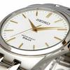 Мужские кварцевые часы SEIKO Spirit SCXP027