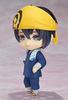 Nendoroid Touken Ranbu Mikazuki Munechika Inner Number Coordination Painted Complete Figure Co-de -ONLINE- Non-scale ABS&PVC