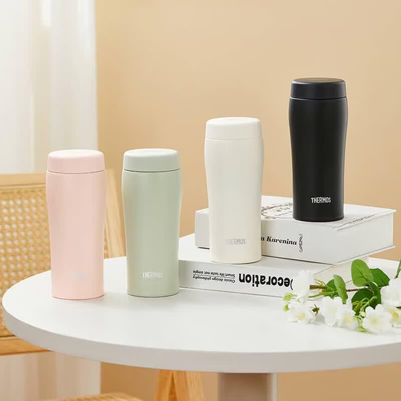 THERMOS TCOL-360 Insulated Water Bottle